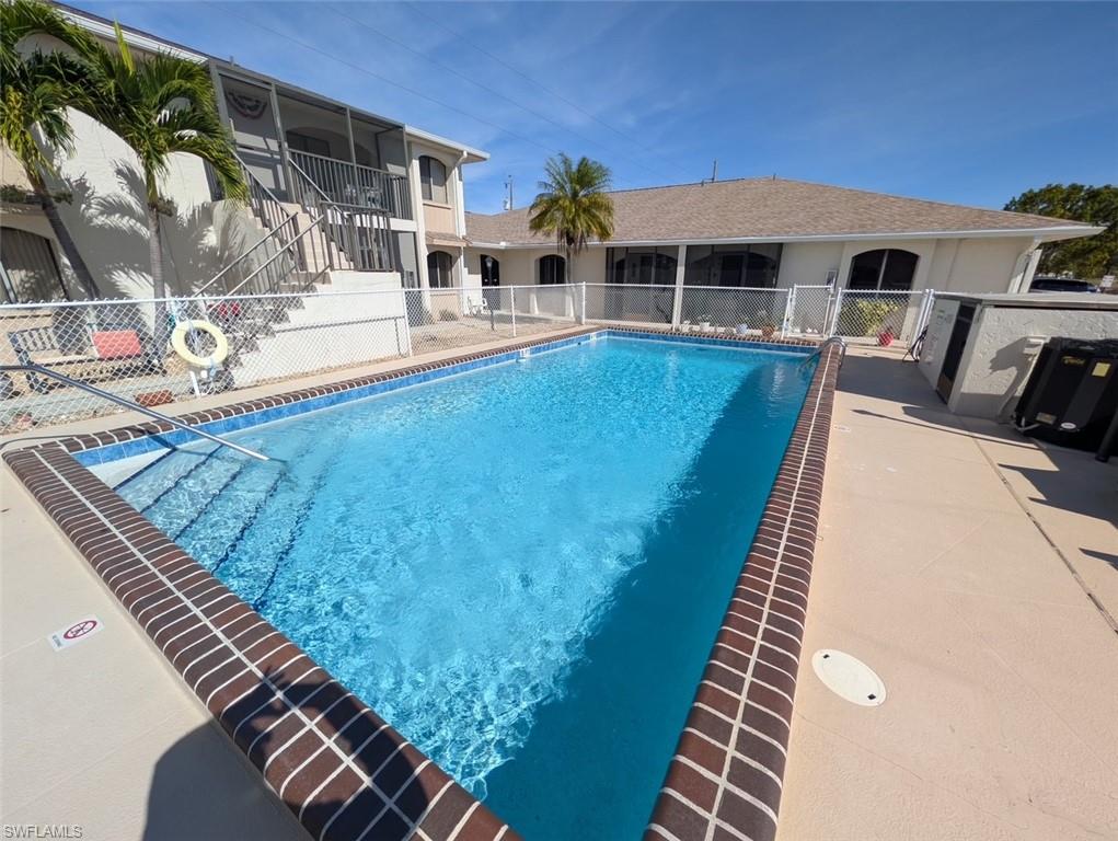 1111 Cape Coral Pkwy W 106 Property Photo 3