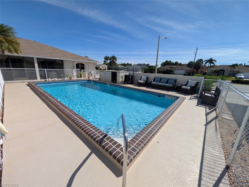 1111 Cape Coral Pkwy W 106 Property Photo 4