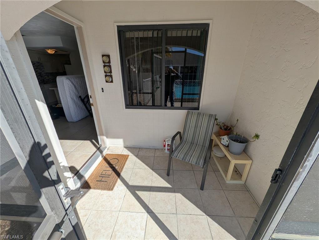 1111 Cape Coral Pkwy W 106 Property Photo 5