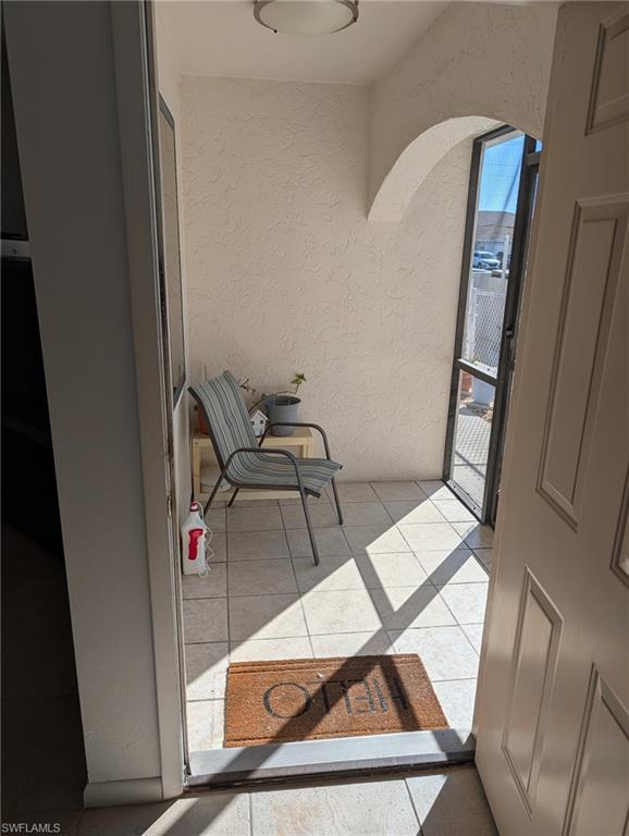 1111 Cape Coral Pkwy W 106 Property Photo 6