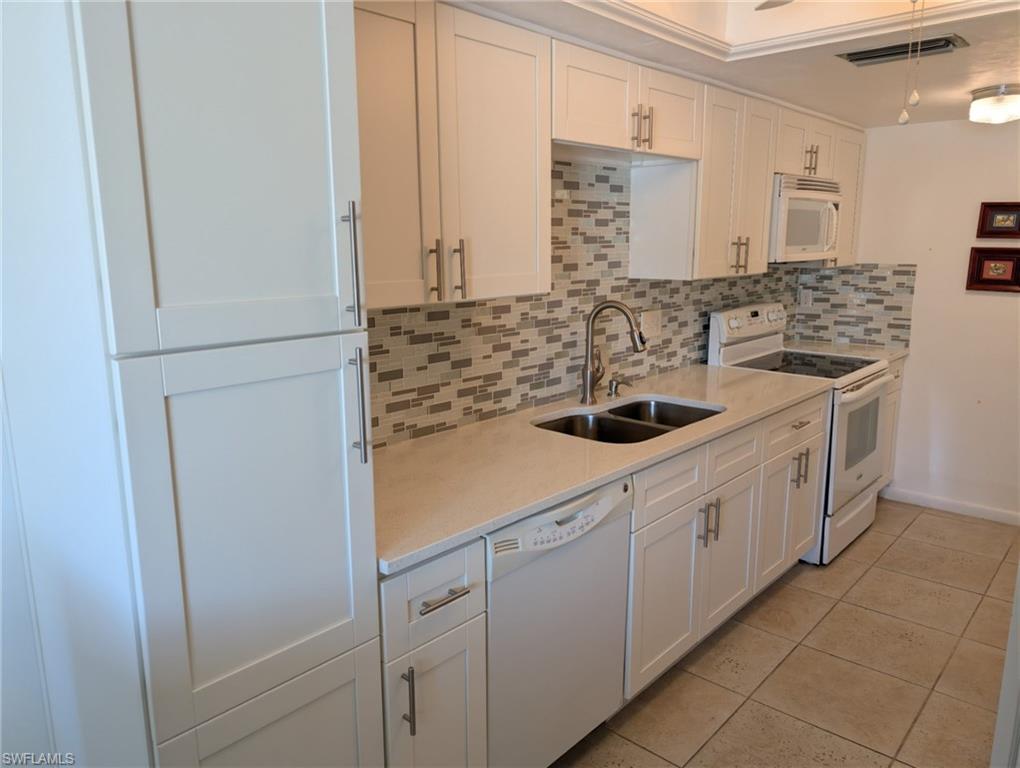 1111 Cape Coral Pkwy W 106 Property Photo 7