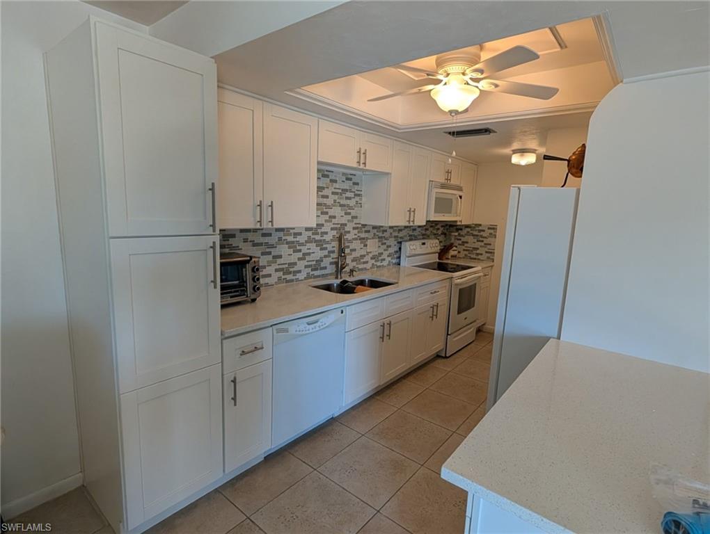 1111 Cape Coral Pkwy W 106 Property Photo 8