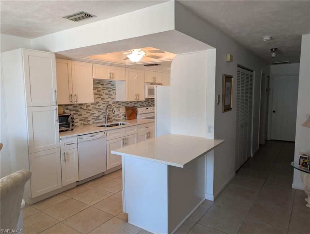 1111 Cape Coral Pkwy W 106 Property Photo 9