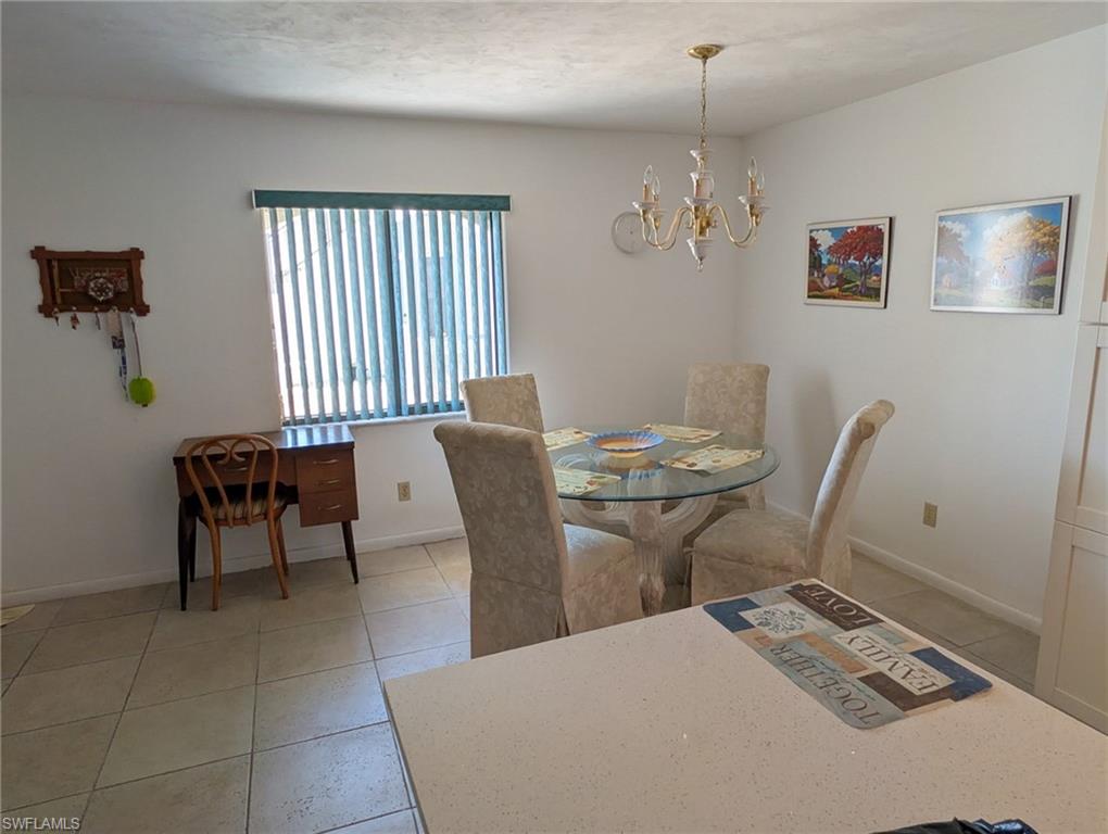 1111 Cape Coral Pkwy W 106 Property Photo 10