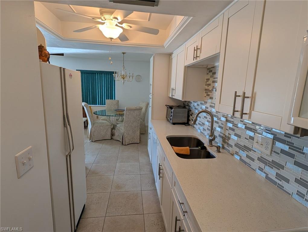 1111 Cape Coral Pkwy W 106 Property Photo 11