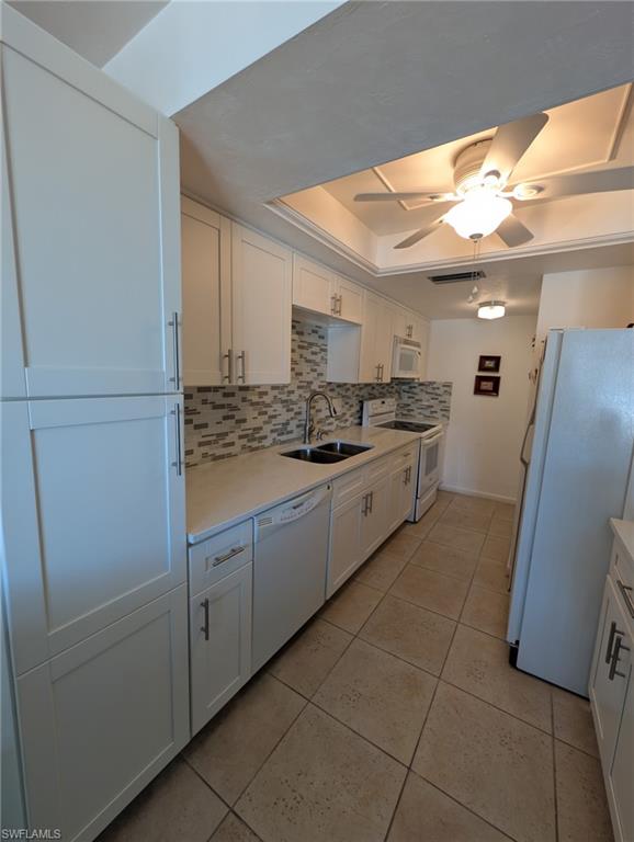 1111 Cape Coral Pkwy W 106 Property Photo 12
