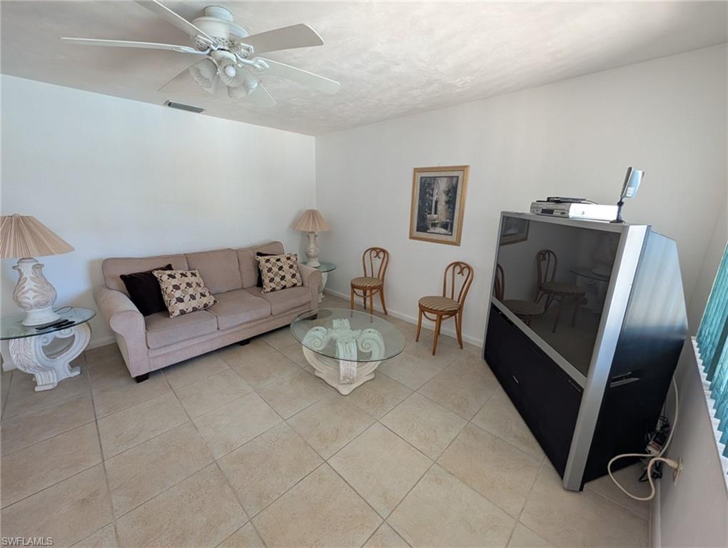 1111 Cape Coral Pkwy W 106 Property Photo 13