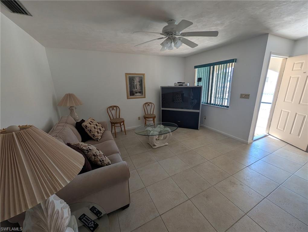 1111 Cape Coral Pkwy W 106 Property Photo 14