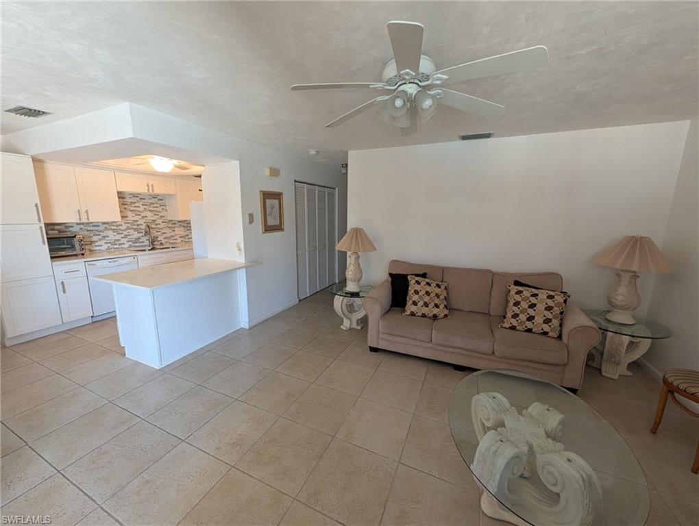 1111 Cape Coral Pkwy W 106 Property Photo 15