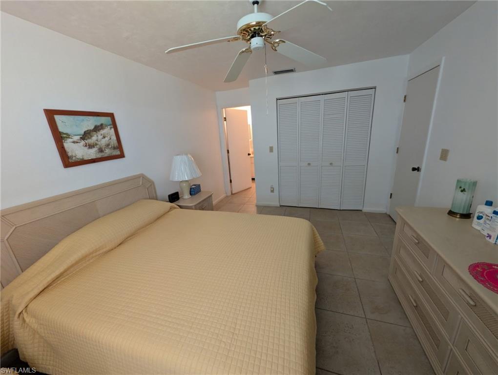 1111 Cape Coral Pkwy W 106 Property Photo 17
