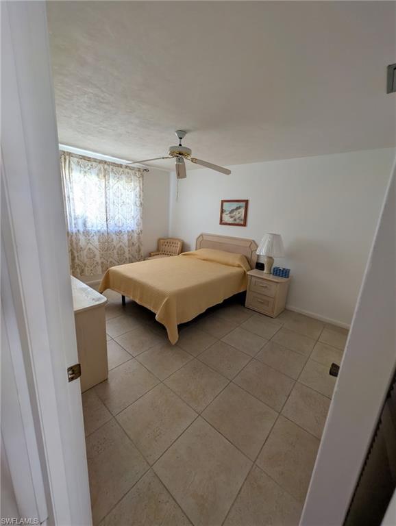 1111 Cape Coral Pkwy W 106 Property Photo 18