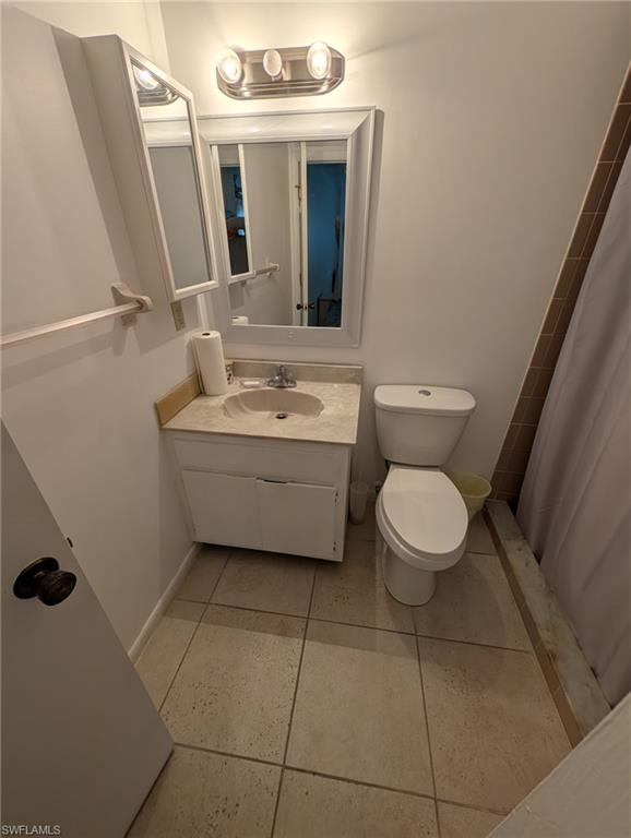 1111 Cape Coral Pkwy W 106 Property Photo 19