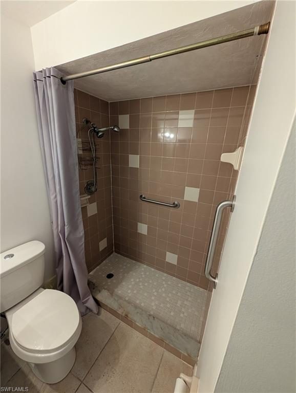 1111 Cape Coral Pkwy W 106 Property Photo 20