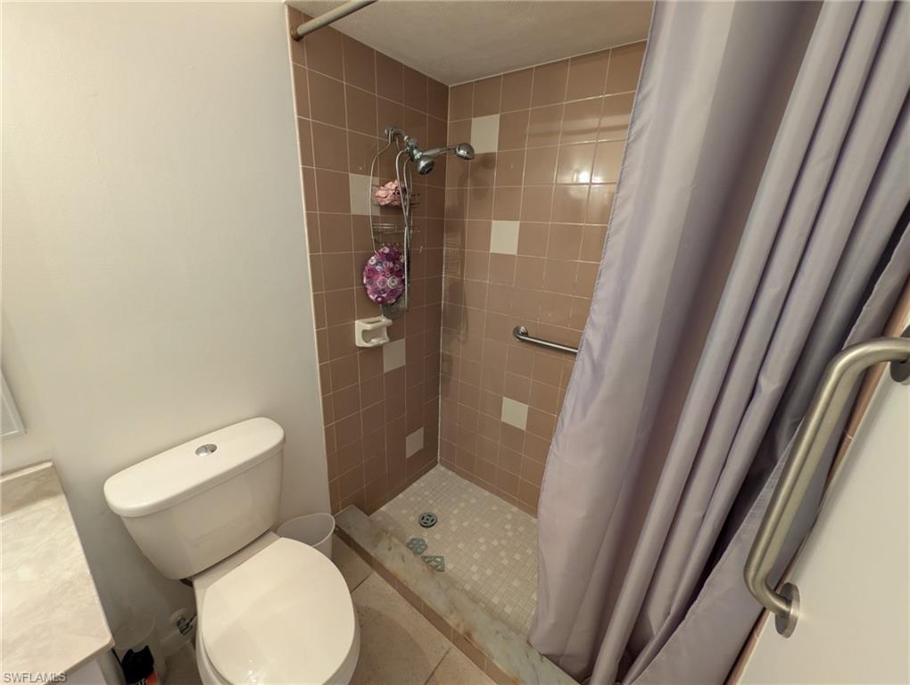 1111 Cape Coral Pkwy W 106 Property Photo 21