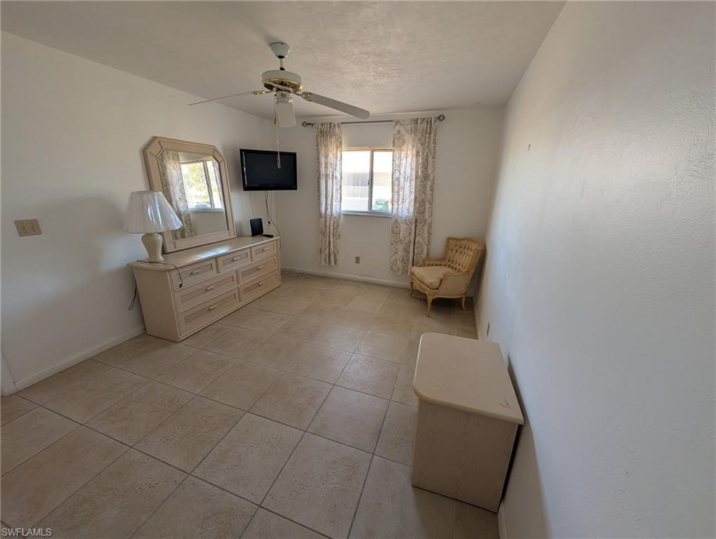 1111 Cape Coral Pkwy W 106 Property Photo 22
