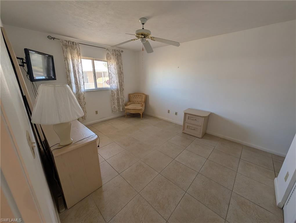 1111 Cape Coral Pkwy W 106 Property Photo 23