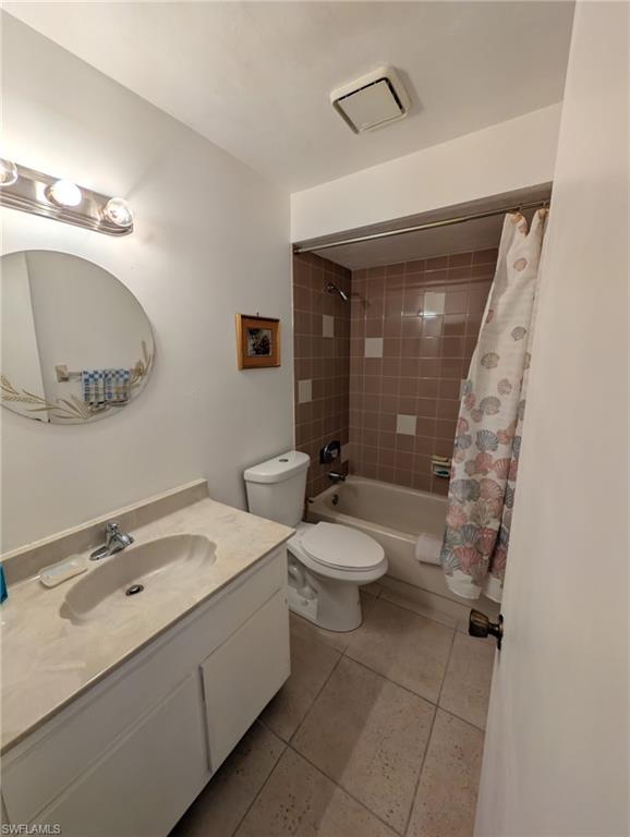 1111 Cape Coral Pkwy W 106 Property Photo 24