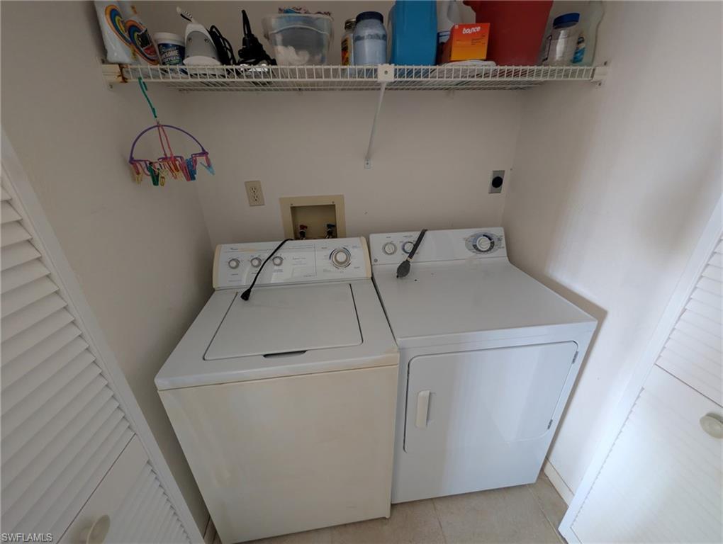 1111 Cape Coral Pkwy W 106 Property Photo 25
