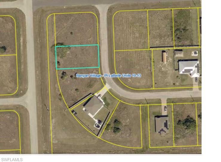 102 Harley TER Property Photo 1