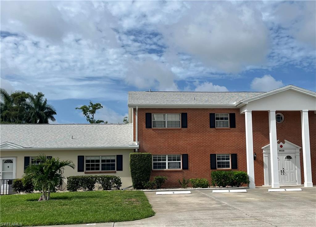 1356 Myerlee Country Club Blvd 2 Property Photo 1
