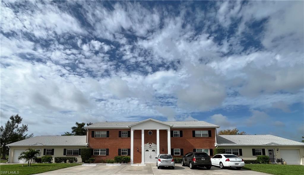 1356 Myerlee Country Club Blvd 2 Property Photo 2
