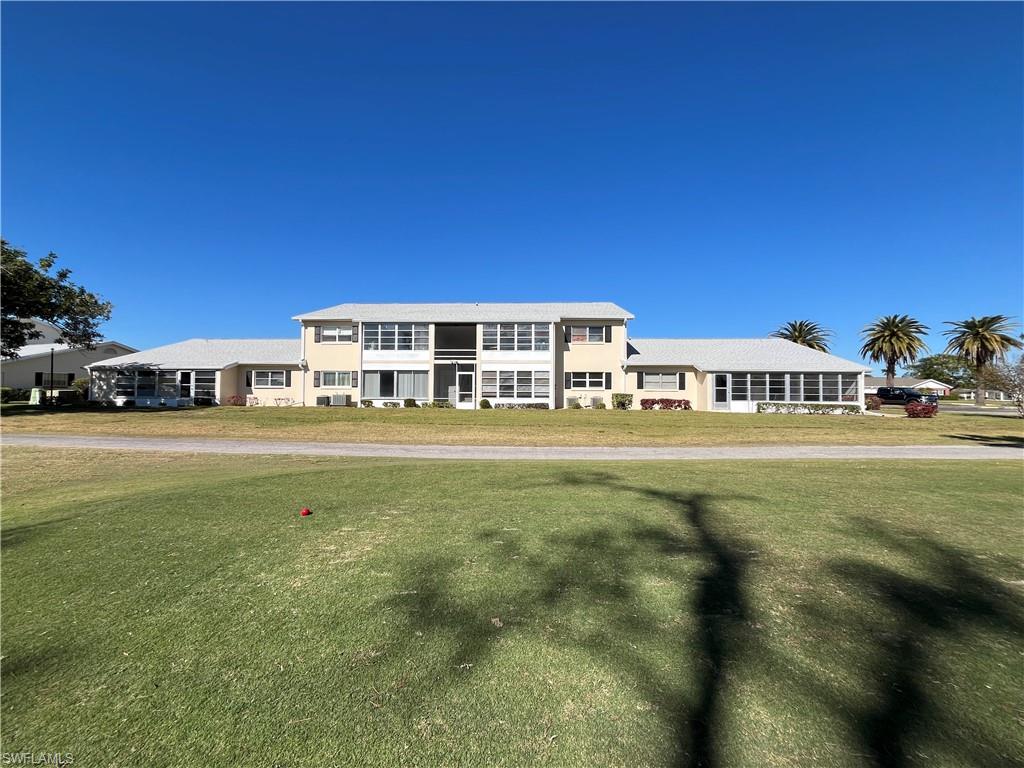 1356 Myerlee Country Club Blvd 2 Property Photo 6