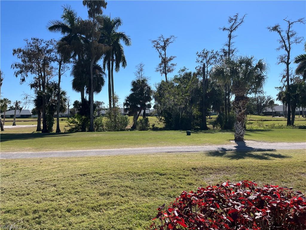 1356 Myerlee Country Club Blvd 2 Property Photo 7