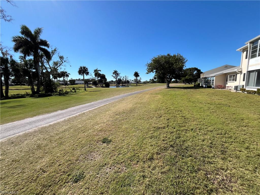 1356 Myerlee Country Club Blvd 2 Property Photo 8
