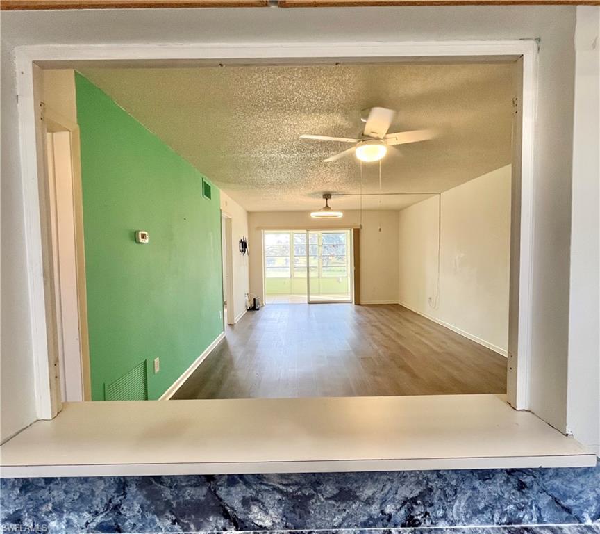 1356 Myerlee Country Club Blvd 2 Property Photo 15