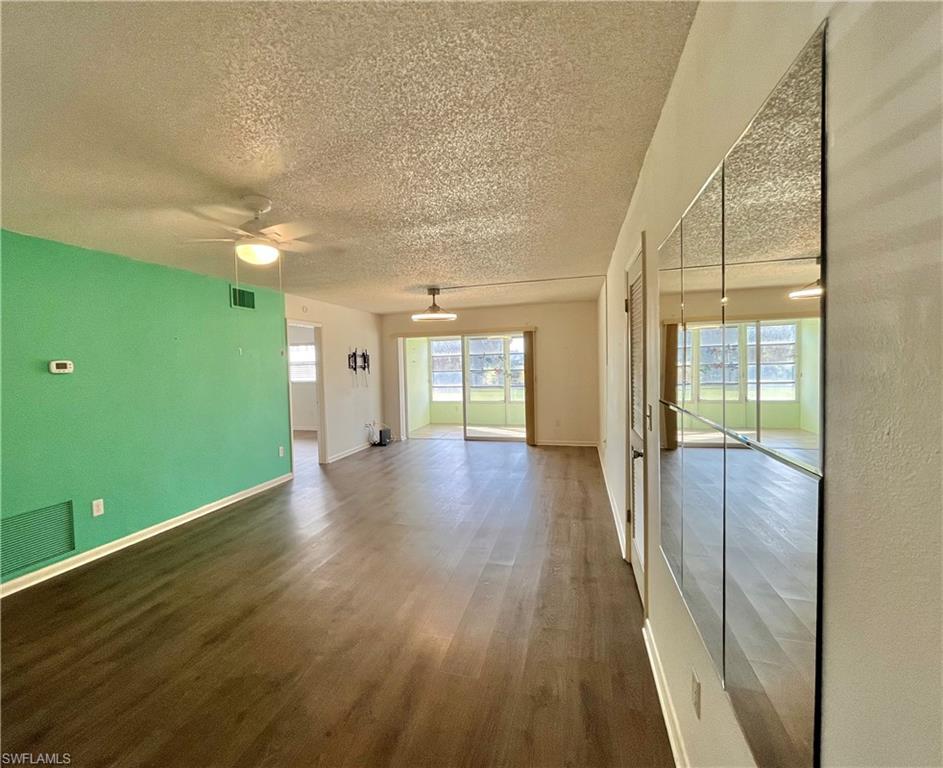 1356 Myerlee Country Club Blvd 2 Property Photo 16
