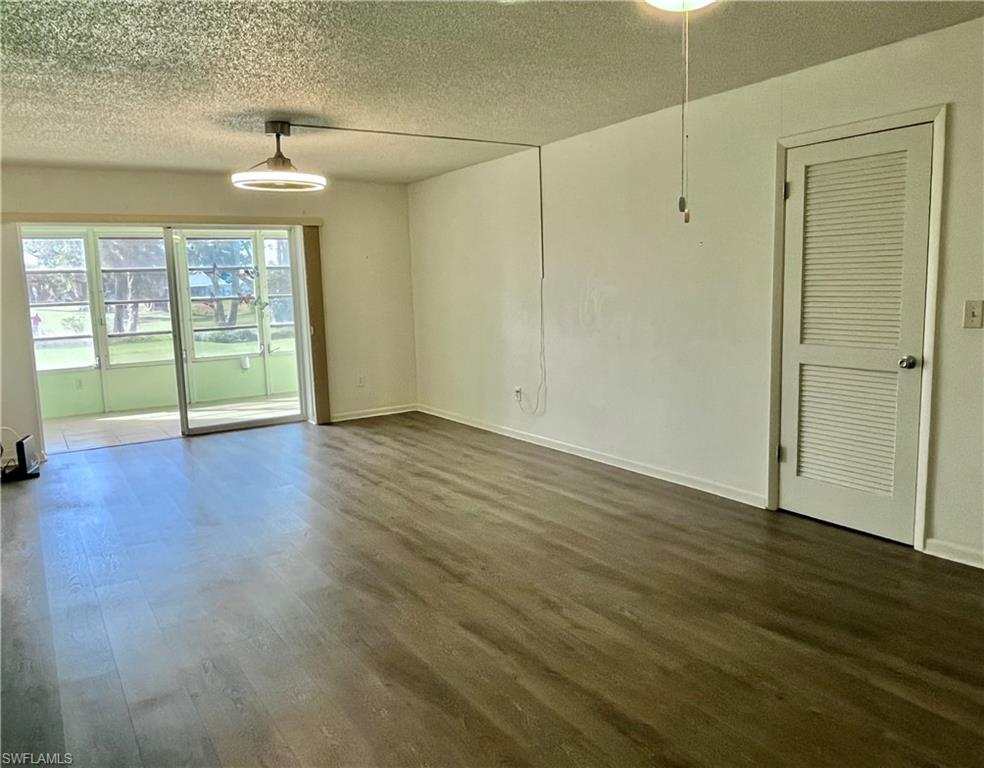 1356 Myerlee Country Club Blvd 2 Property Photo 18