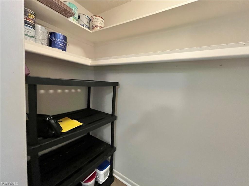 1356 Myerlee Country Club Blvd 2 Property Photo 20