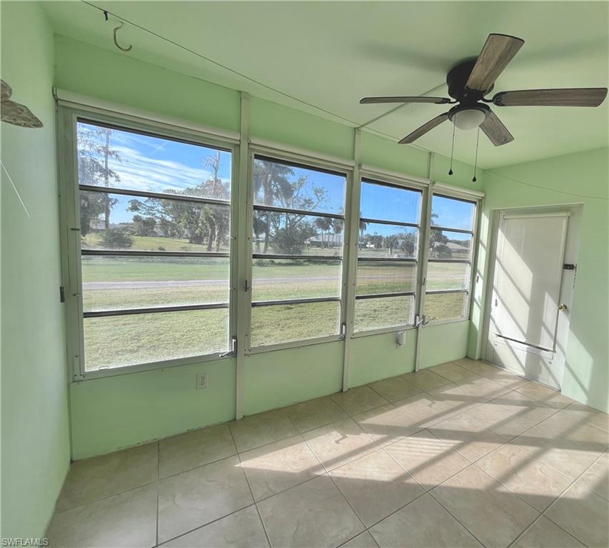 1356 Myerlee Country Club Blvd 2 Property Photo 21