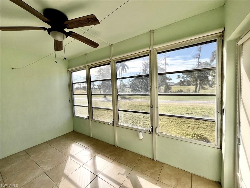 1356 Myerlee Country Club Blvd 2 Property Photo 22