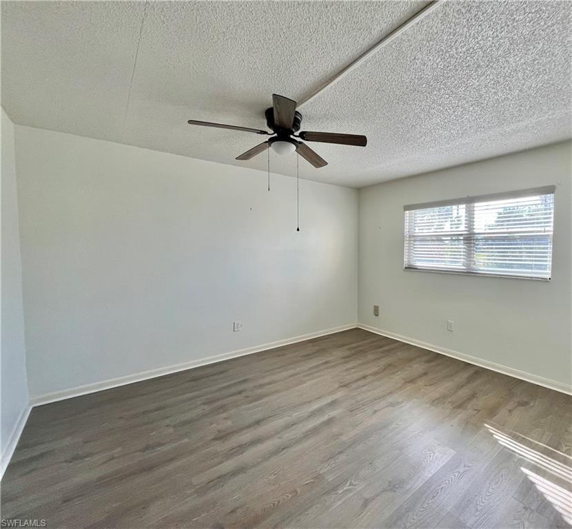 1356 Myerlee Country Club Blvd 2 Property Photo 23