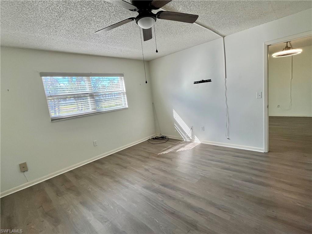 1356 Myerlee Country Club Blvd 2 Property Photo 24