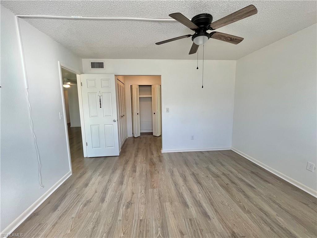 1356 Myerlee Country Club Blvd 2 Property Photo 25