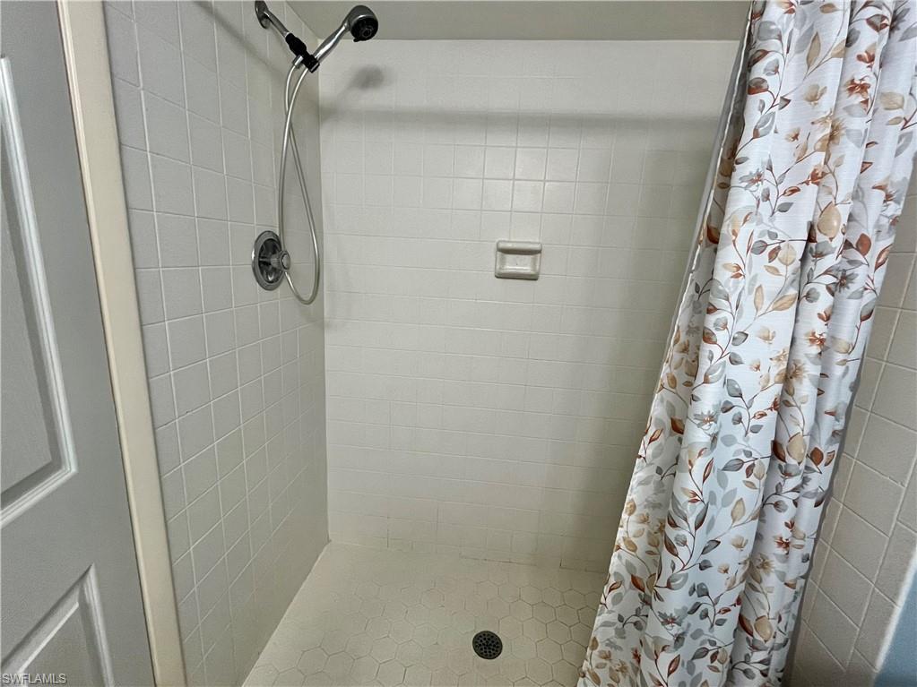 1356 Myerlee Country Club Blvd 2 Property Photo 26
