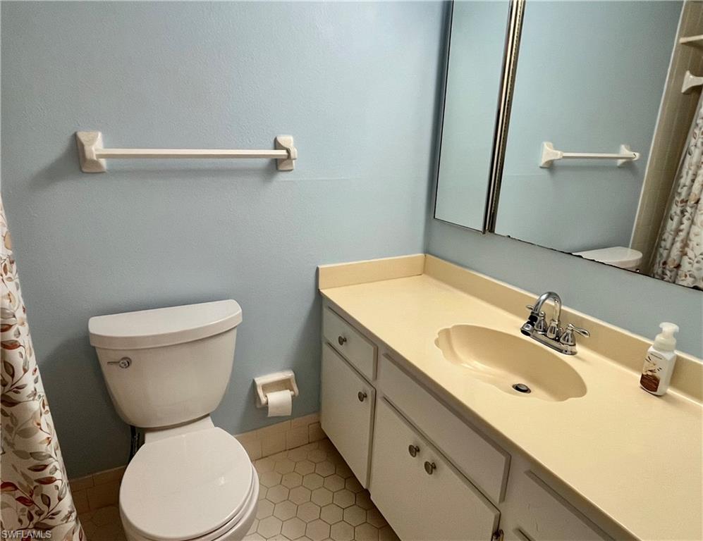 1356 Myerlee Country Club Blvd 2 Property Photo 27