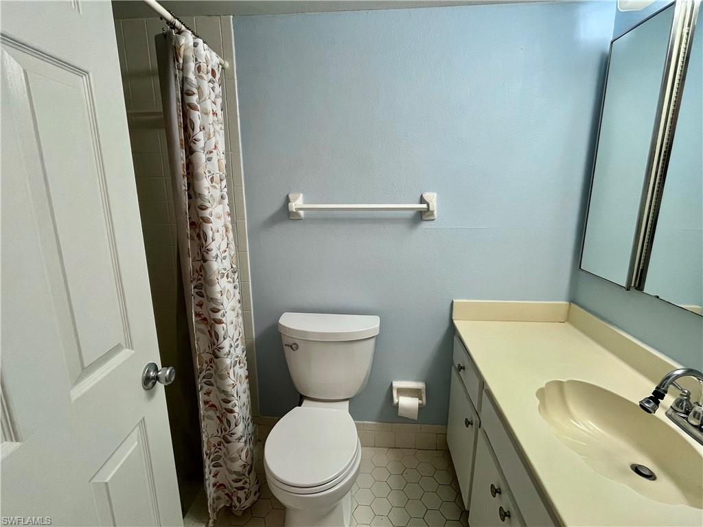 1356 Myerlee Country Club Blvd 2 Property Photo 28