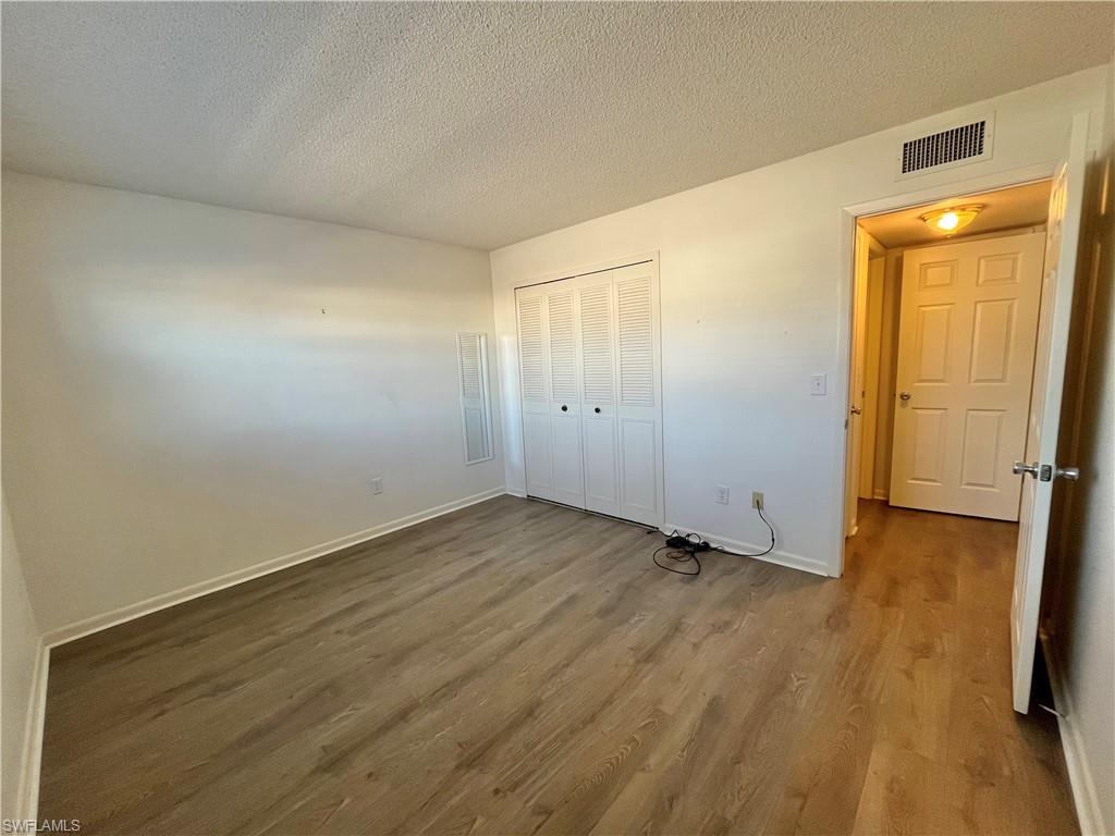 1356 Myerlee Country Club Blvd 2 Property Photo 29