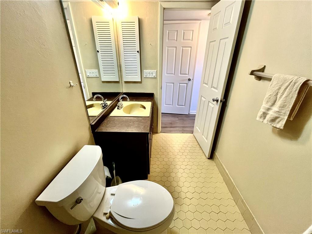1356 Myerlee Country Club Blvd 2 Property Photo 31
