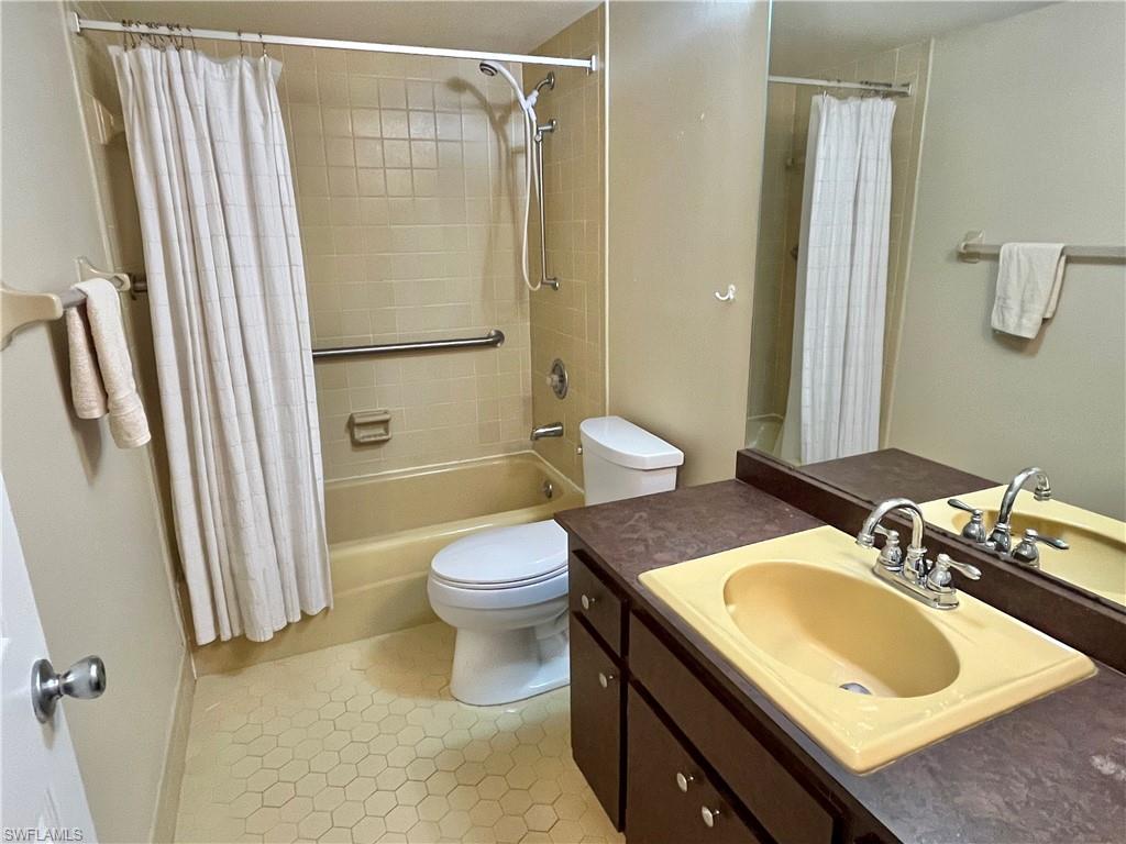 1356 Myerlee Country Club Blvd 2 Property Photo 32