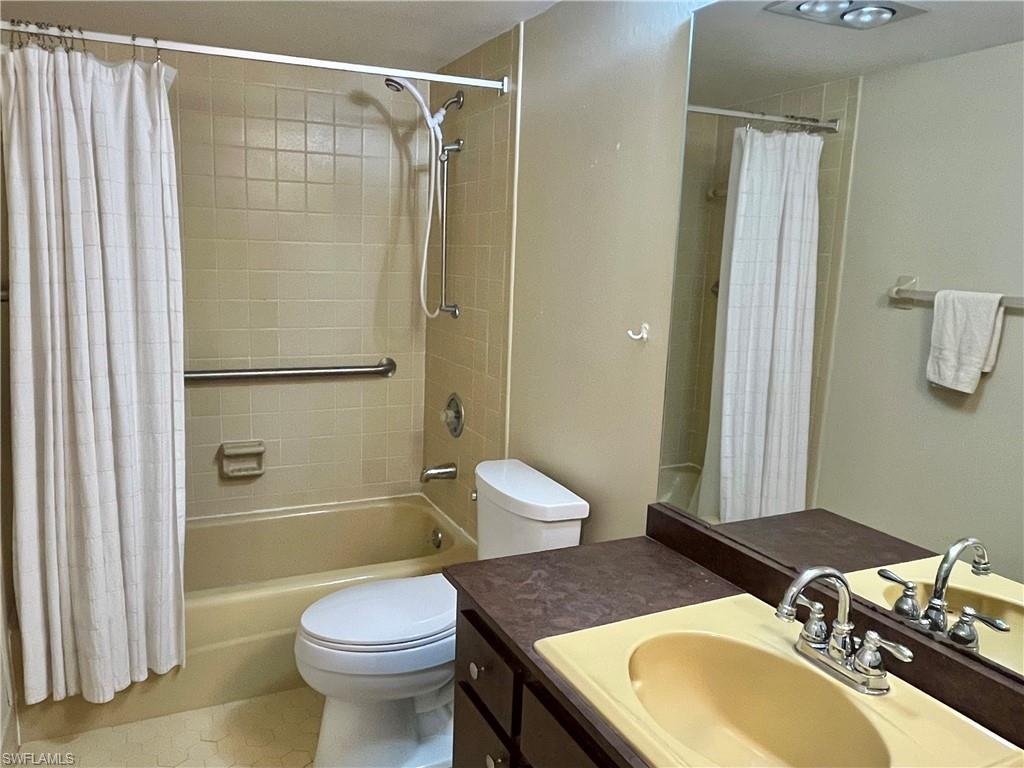 1356 Myerlee Country Club Blvd 2 Property Photo 33