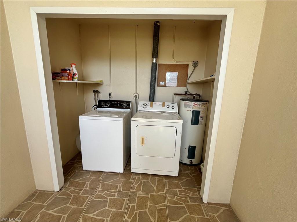 1356 Myerlee Country Club Blvd 2 Property Photo 34