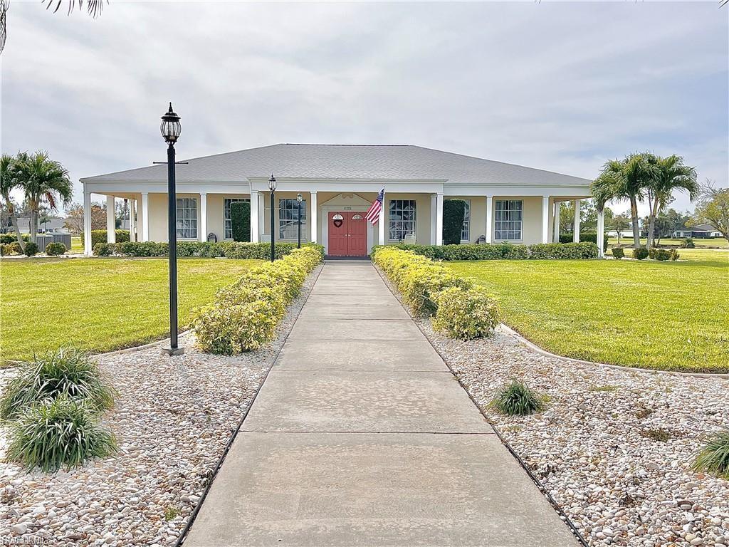 1356 Myerlee Country Club Blvd 2 Property Photo 35