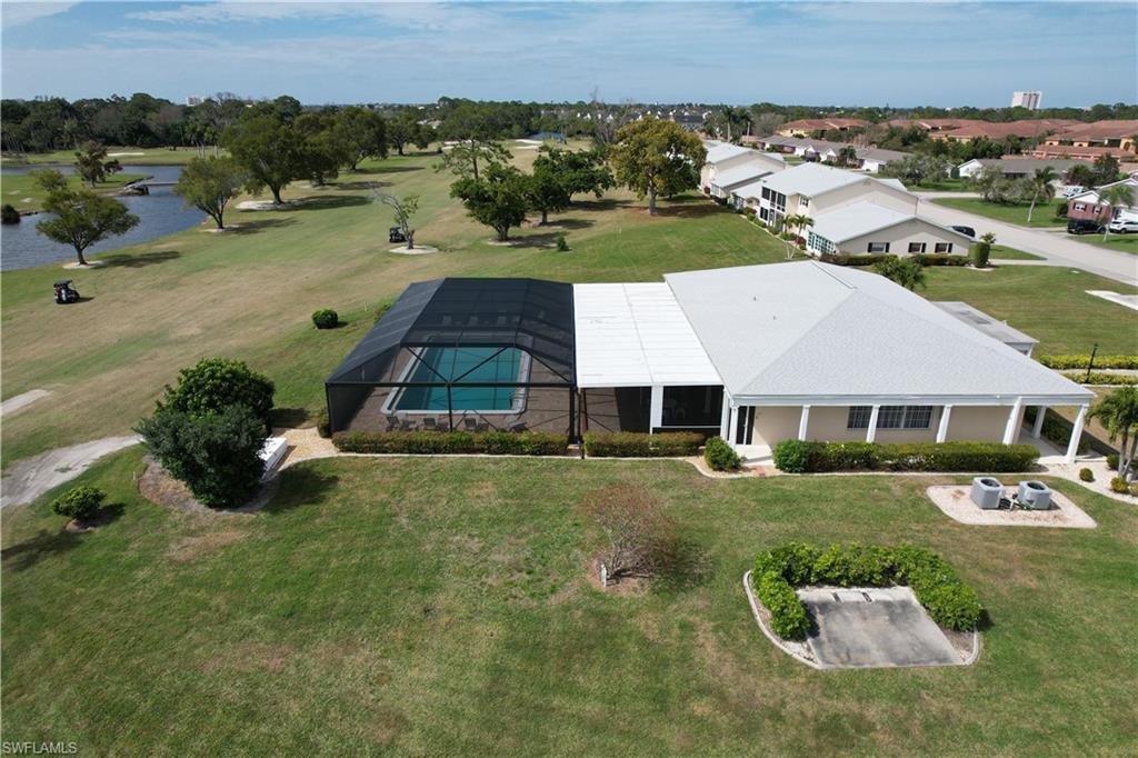 1356 Myerlee Country Club Blvd 2 Property Photo 36