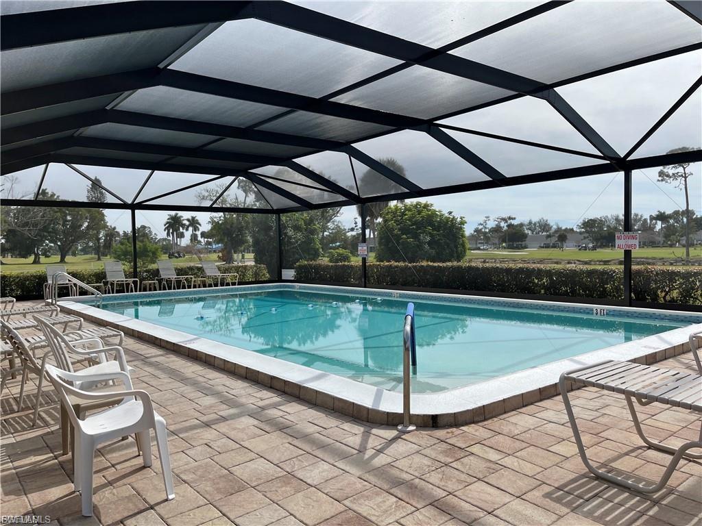 1356 Myerlee Country Club Blvd 2 Property Photo 37