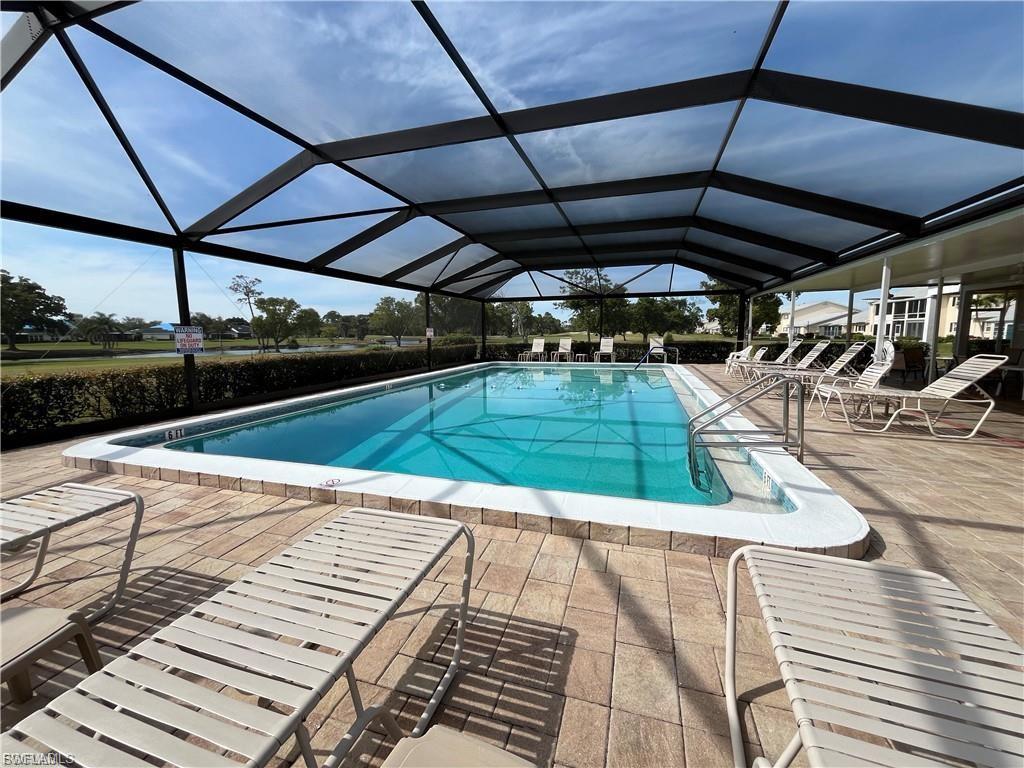 1356 Myerlee Country Club Blvd 2 Property Photo 38
