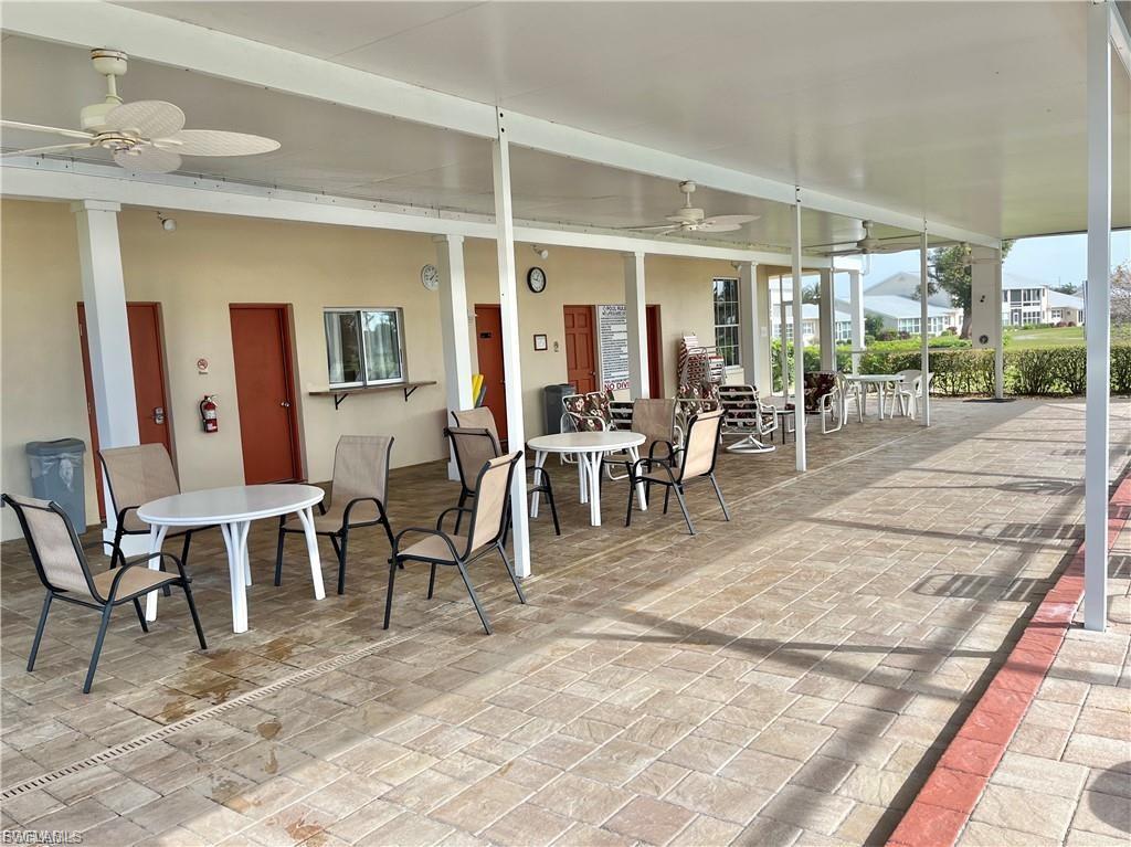 1356 Myerlee Country Club Blvd 2 Property Photo 39
